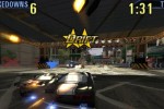 Burnout 3: Takedown (Xbox)