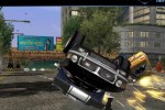 Burnout 3: Takedown (Xbox)