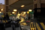 Burnout 3: Takedown (Xbox)