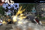 Burnout 3: Takedown (Xbox)