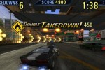 Burnout 3: Takedown (Xbox)