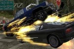 Burnout 3: Takedown (Xbox)