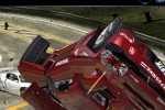 Burnout 3: Takedown (Xbox)