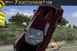 Burnout 3: Takedown (Xbox)