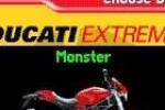 Ducati Extreme (Mobile)