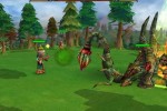 Medieval Conquest (PC)