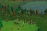 Medieval Conquest (PC)