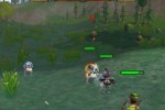 Medieval Conquest (PC)
