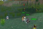 Medieval Conquest (PC)