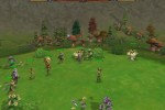 Medieval Conquest (PC)