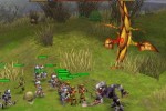 Medieval Conquest (PC)