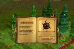 Medieval Conquest (PC)