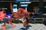 Digimon Rumble Arena 2 (GameCube)