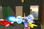 Digimon Rumble Arena 2 (GameCube)