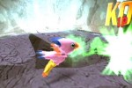 Digimon Rumble Arena 2 (GameCube)