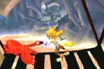 Digimon Rumble Arena 2 (GameCube)