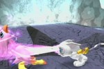 Digimon Rumble Arena 2 (GameCube)