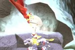 Digimon Rumble Arena 2 (GameCube)