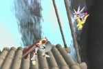 Digimon Rumble Arena 2 (GameCube)