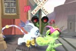 Digimon Rumble Arena 2 (GameCube)