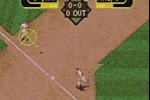 Crushed Baseball (Game Boy Advance)