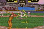 Crushed Baseball (Game Boy Advance)