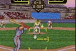 Crushed Baseball (Game Boy Advance)