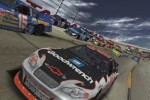 NASCAR 2005: Chase for the Cup (GameCube)