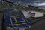 NASCAR 2005: Chase for the Cup (GameCube)