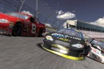 NASCAR 2005: Chase for the Cup (GameCube)