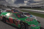 NASCAR 2005: Chase for the Cup (GameCube)