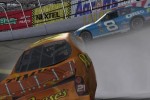 NASCAR 2005: Chase for the Cup (GameCube)