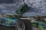 NASCAR 2005: Chase for the Cup (GameCube)