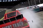 NASCAR 2005: Chase for the Cup (GameCube)