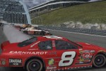 NASCAR 2005: Chase for the Cup (GameCube)