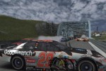 NASCAR 2005: Chase for the Cup (GameCube)