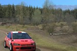 Richard Burns Rally (PC)