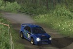 Richard Burns Rally (PC)