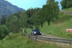 Richard Burns Rally (PC)