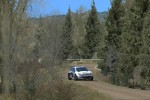 Richard Burns Rally (PC)