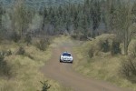 Richard Burns Rally (PC)