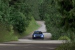 Richard Burns Rally (PC)