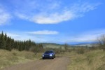 Richard Burns Rally (PC)