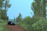 Richard Burns Rally (PC)