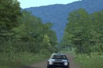 Richard Burns Rally (PC)