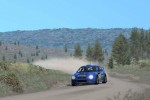 Richard Burns Rally (PC)