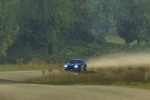 Richard Burns Rally (PC)