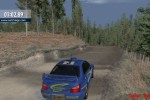 Richard Burns Rally (PC)