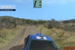 Richard Burns Rally (PC)