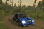 Richard Burns Rally (PC)